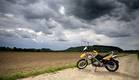 BMW F 650 GS