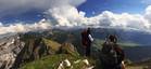 Tirol