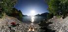 Schweiz