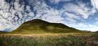 Highlands