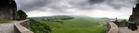 Highlands