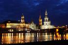 Dresden