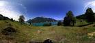 Schweiz
