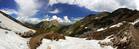 Tirol