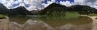 Tirol