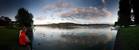 Bodensee