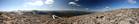 Highlands