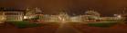 Dresden