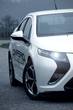 Opel Ampera