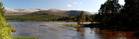 Highlands