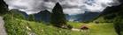 Schweiz