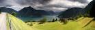 Schweiz